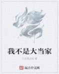 我不是大当家