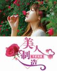 美人制造