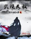 武境天极