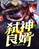 弑神良婿