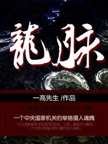 龙脉沈婉佳