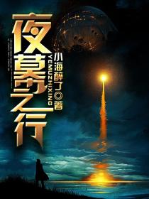 夜幕之行