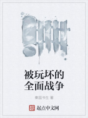 被玩坏的全面战争