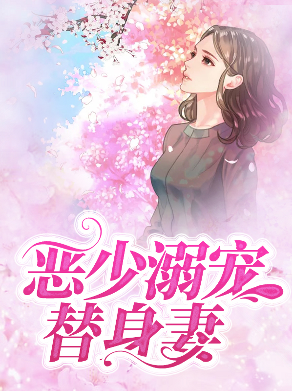 苏然叶北辰