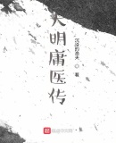 大明庸医传