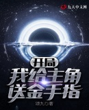 开局我给主角送金手指