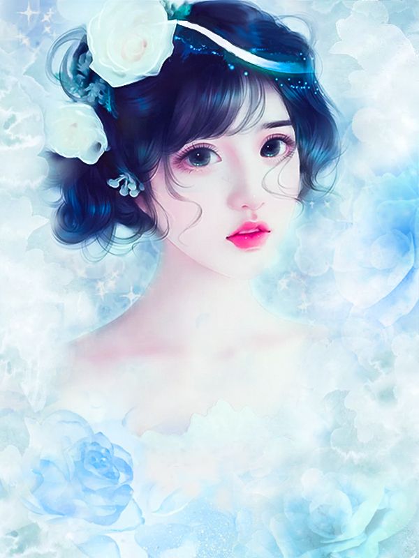 偏执首席