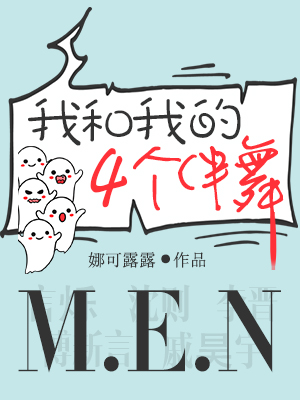 言烁沈则