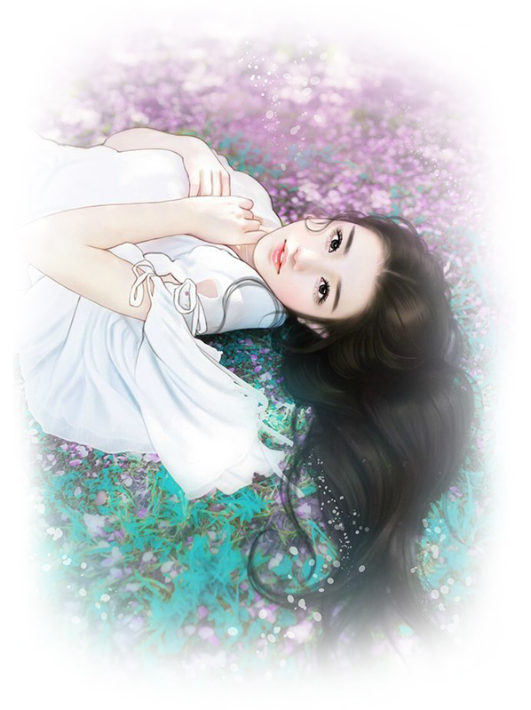 重生君少宠妻忙君蚺