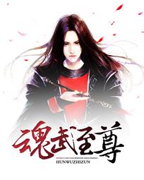 魂武至尊