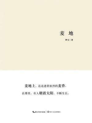 麦地