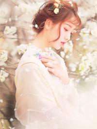 俞婉陆季寒