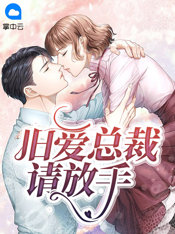 旧爱总裁请放手陆锦念慕之言