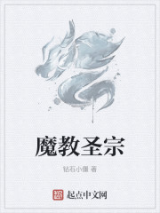 魔教圣宗