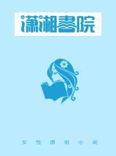 都市镇国战神