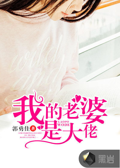 我的老婆是大佬