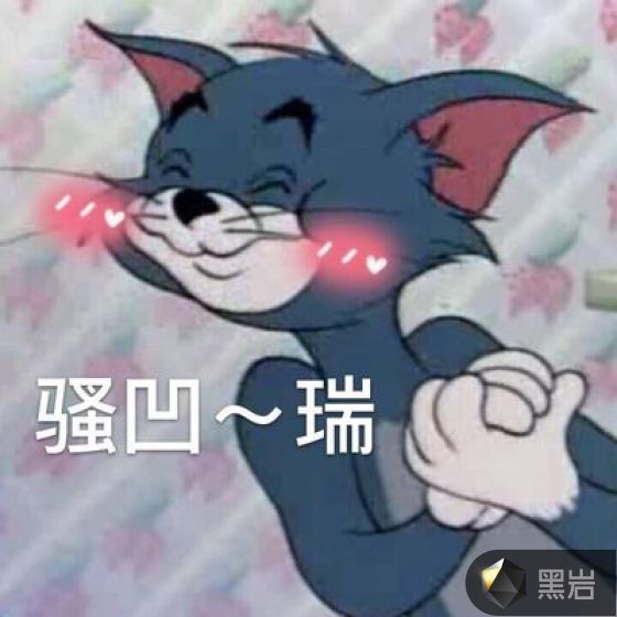 测试333