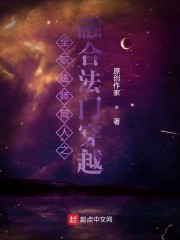 全职法师之重启过去