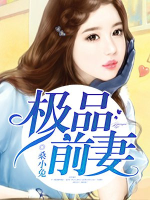 极品前妻