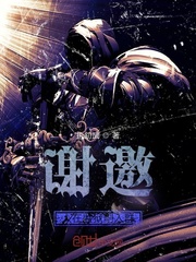 谢邀，人在监狱刚入群