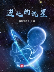 科幻，天上掉下来个林哥哥