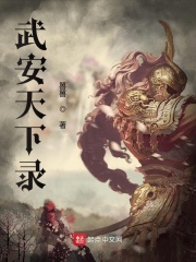 武安天下录