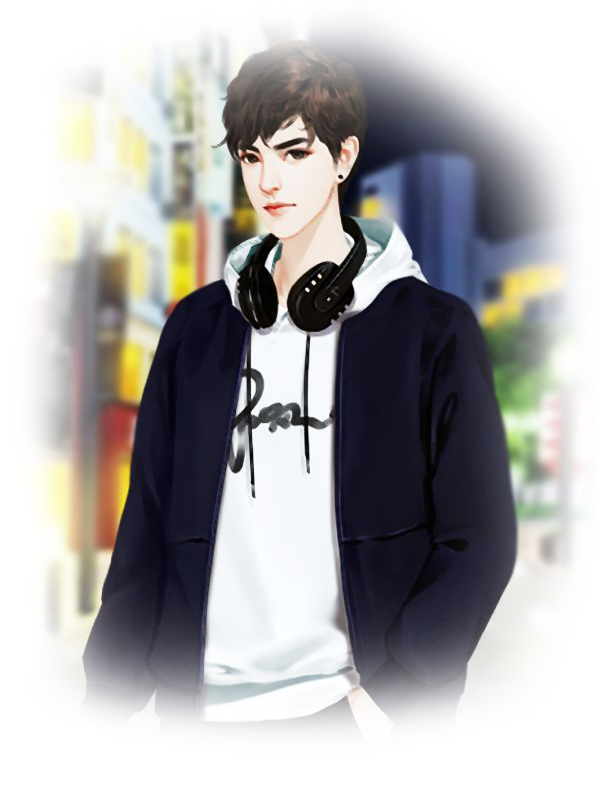 杨宇晓梦