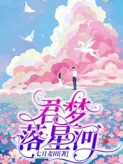 君梦落星河