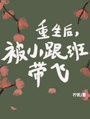 重生后，被小跟班带飞