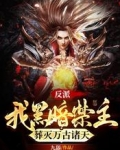 反派：我黑暗禁主，葬灭万古诸天