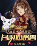 人在霍格沃茨，开局召唤迪路兽