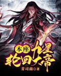 本座，九星轮回大帝！