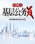 官梯之【基层公务员】