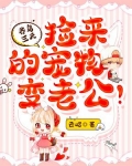养鸟三天，捡来的宠物变老公!
