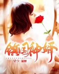赘婿：我，玄门第一少主