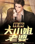 我的大小姐老婆