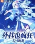外挂也疯狂