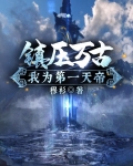 镇压万古，我为第一天帝