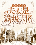少帅请自重，夫人是满级大佬
