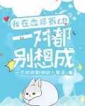 我在恋综拆CP，一对都别想成