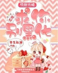 快穿攻略：反派，求你别黑化
