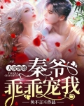 天价缠婚：秦爷，乖乖宠我！