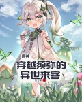 原神：穿越须弥的异世来客