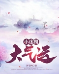 小迷糊大气运