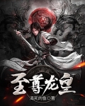 至尊龙皇