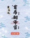 重生之首席翻译官