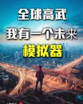 全球高武，我有一个未来模拟器