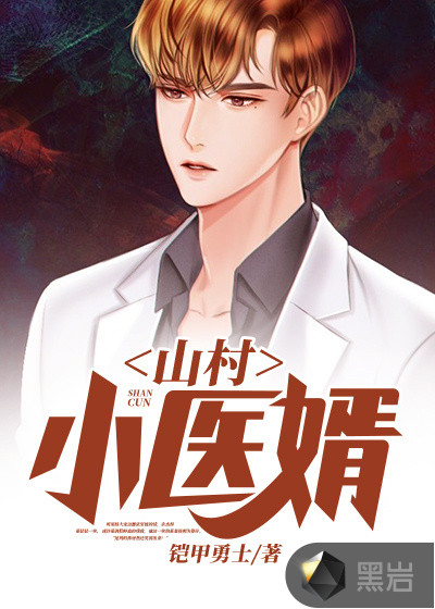 山村小医婿