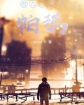 凹凸世界之帕璃