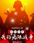 轮回世界：我的无限战争